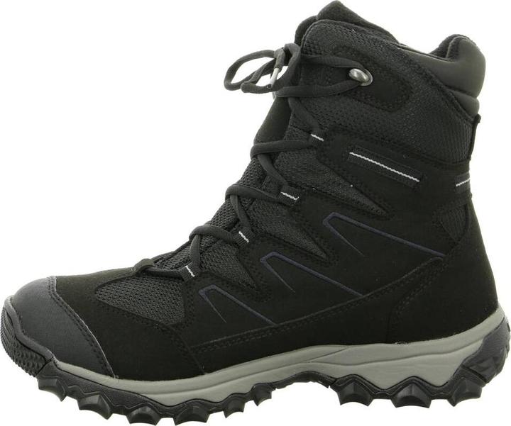 Image du produit Meindl Calgary GTX (41)