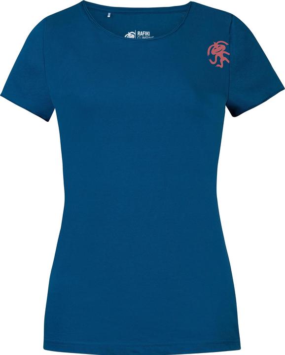 Rafiki Women's Jay