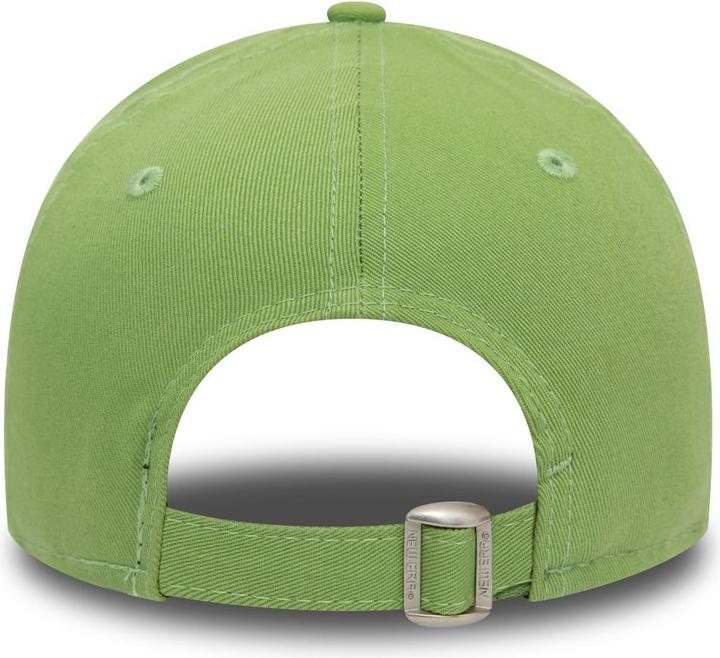 Immagine prodotto New Era Cappellino 9Forty - New York Yankees verde Bambino (51, 50 C, 52 C)