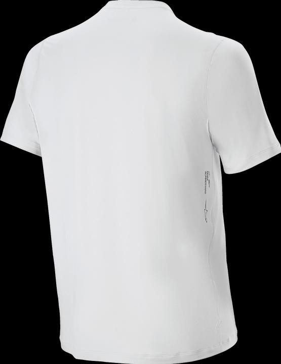 Immagine prodotto Alpinestars Maglia 24 A-Dura Oscar Ss (L)