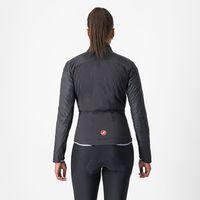 Produktbild Castelli Fly Direct W Jacket (S)