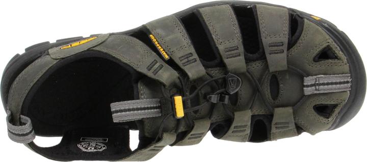 Produktbild Keen Sandalen (41)