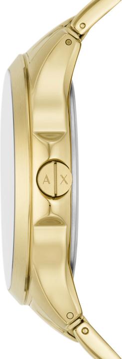 Image du produit Armani Exchange Hampton (Montre analogique, 46 mm)