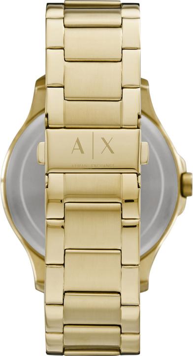 Image du produit Armani Exchange Hampton (Montre analogique, 46 mm)