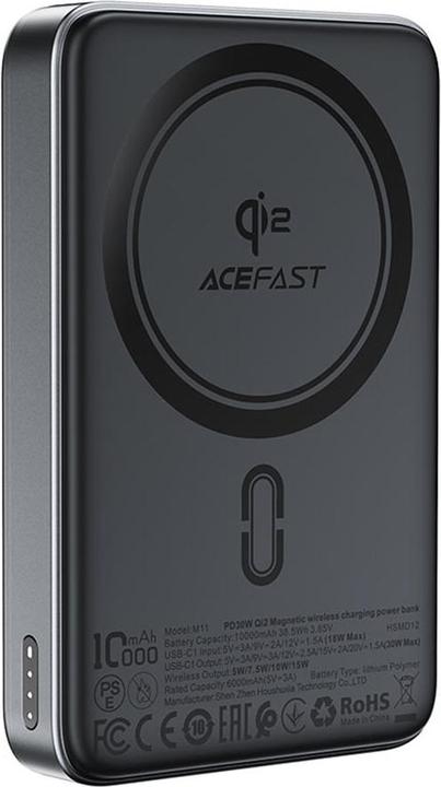 Powerbank
