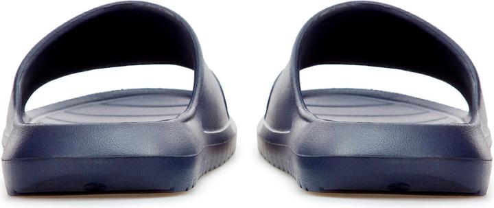 Actual product image Puma Divecat v2 Lite (35.5)