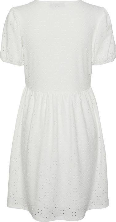 Produktbild Pieces PCMIMI Minikleid (XL)