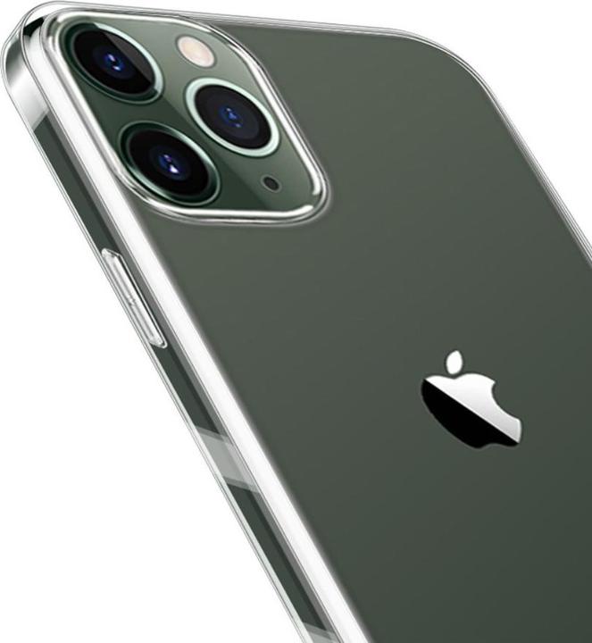 Produktbild NXE Silikon Case (Apple iPhone 13 Pro Max)