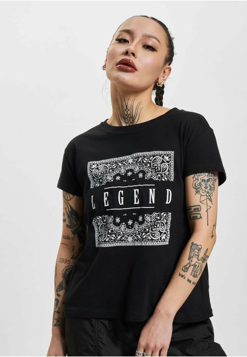 Produktbild Dangerous DNGRS Legend Tshirt - 111121 (M)