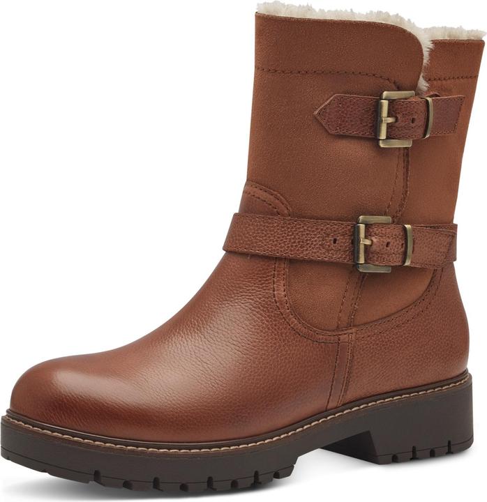 Produktbild Tamaris Stiefelette (37)