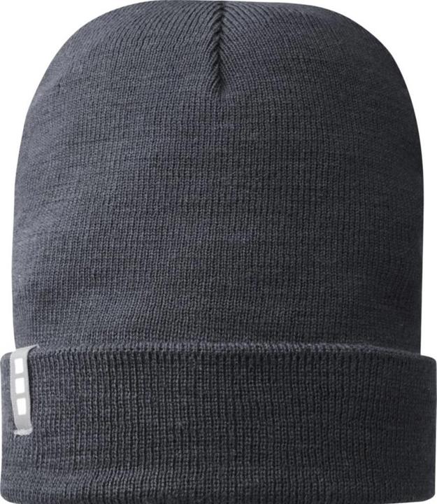 Produktbild Elevate Hale Polylana Mütze (One Size)