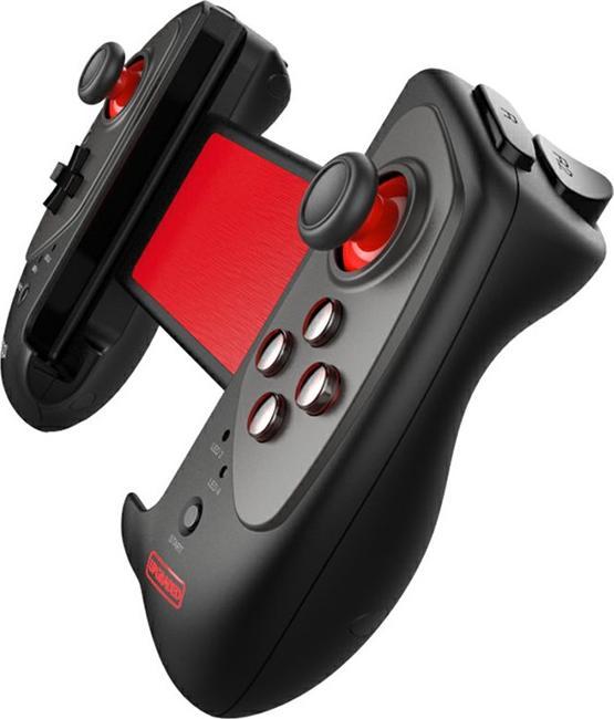 Produktbild iPega PG-9083s (Android, PC, iOS, PS3)