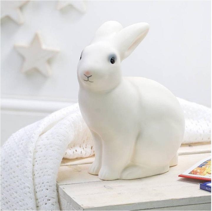 Image du produit Egmont Lapin
