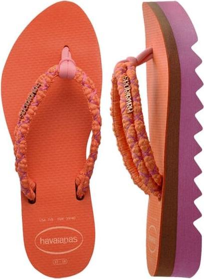 Produktbild Havaianas Slim Point Boho (39)