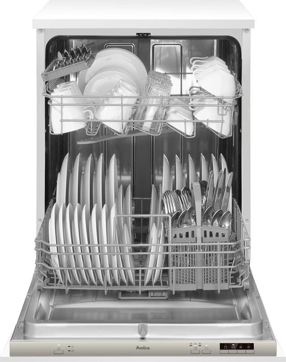 Actual product image Amica EGSPV 593 911