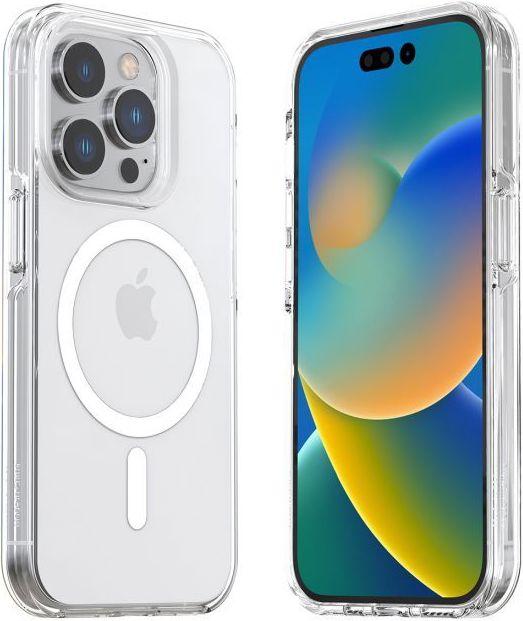 Immagine prodotto Araree Serie Duple M (Apple iPhone 14 Pro)