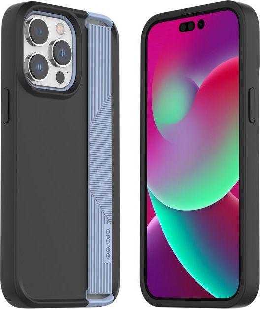 Image du produit Araree Bateau Made in Korea Series (Apple iPhone 14 Pro Max)