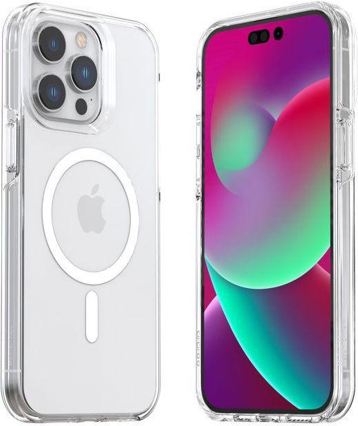 Produktbild Araree Duple M Series (Apple iPhone 14 Pro Max)