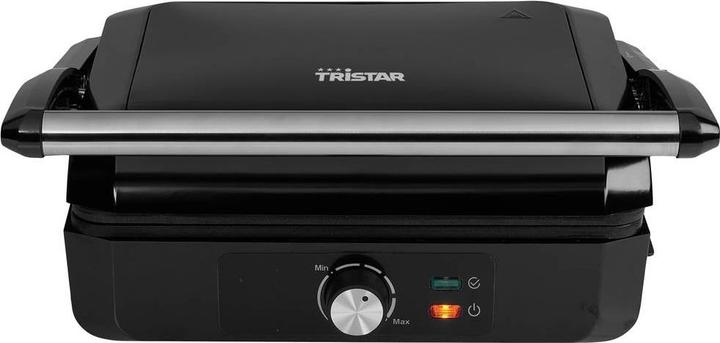 Produktbild Tristar GR-2868