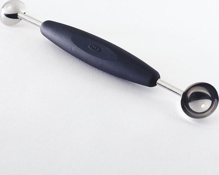 Image du produit OXO Coupe-balles