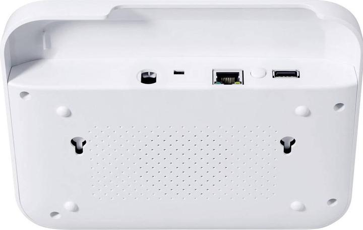 Produktbild Lupusec XT1 Plus Starter Pack