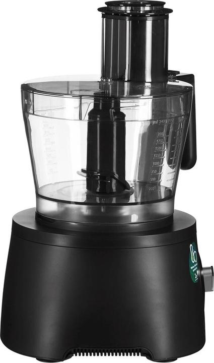 Image du produit Philips 7000 series HR7776/90 Robot de cuisine 1300 W 2 2 l (1300 W)