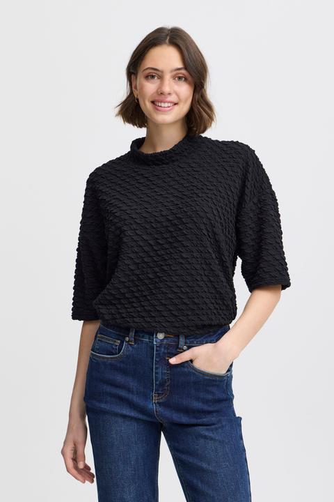 Produktbild Fransa FRLAJLA BL 1 20614649 (M)