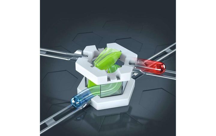 Immagine prodotto Ravensburger GraviTrax PRO Element Splitter