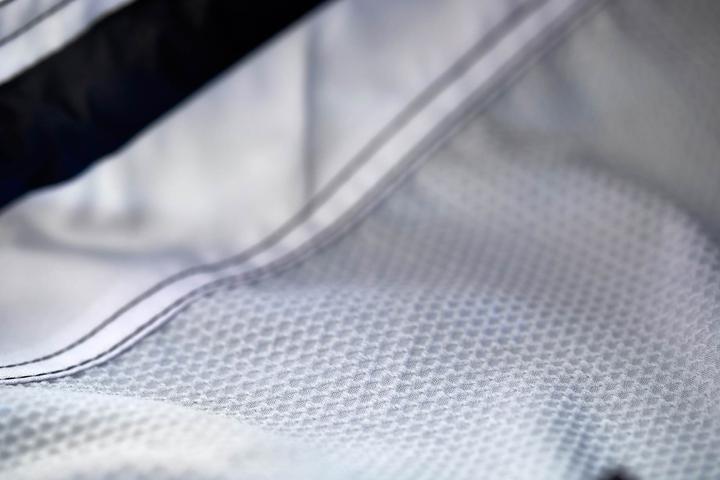 Immagine prodotto Ju-Sports Pantaloncini da combattimento Dark Line "Dragon (S)