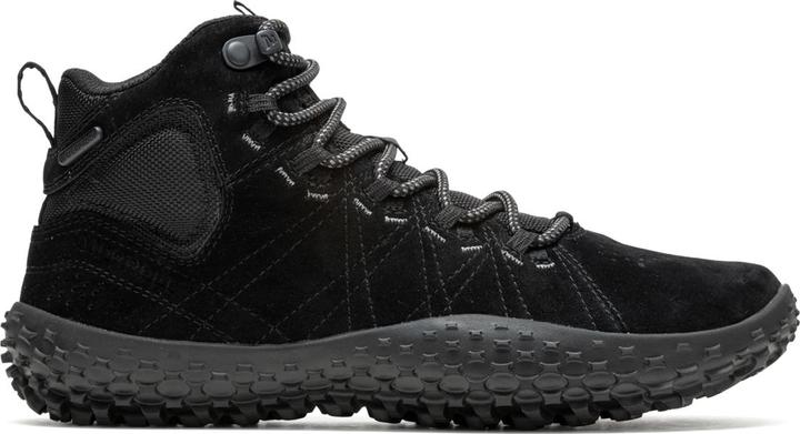 Actual product image Merrell Wrapt Mid Wp (37.5)