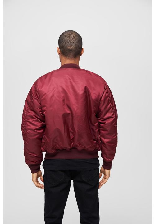 Immagine prodotto Brandit Giacca bomber MA1 (XXL)