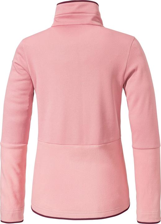 Produktbild Schöffel Pelham Fleece (38, M)