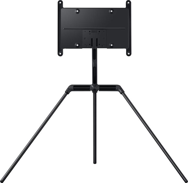 Produktbild Samsung VG-SESA11K (64.96")