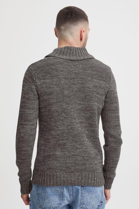 Produktbild Solid SDPhil 21102157ME (XL)