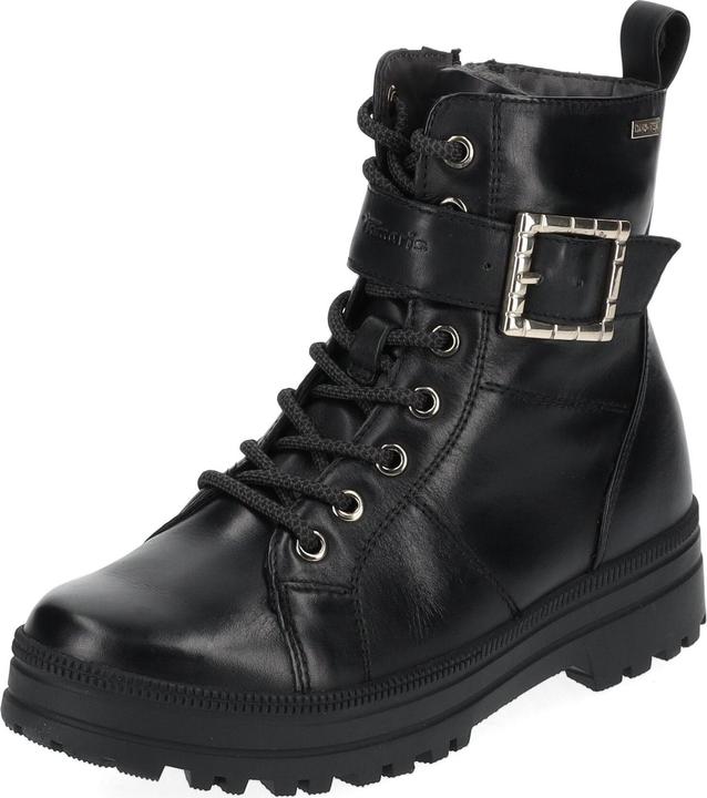 Tamaris Stiefelette (37)