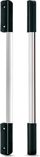 Actual product image Satel Detector Active Ir Barrier/Activa-8 (20 m)