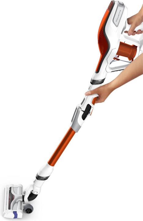 Produktbild Rowenta Air Force Flex Power 560