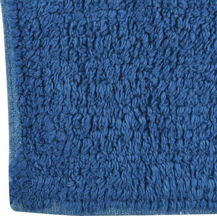 Actual product image MSV Enzo (45 x 70 cm)