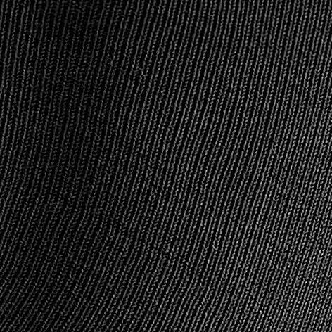Image du produit Falke Chaussettes Casual Stretch (Une unité par pack, 47 - 48)