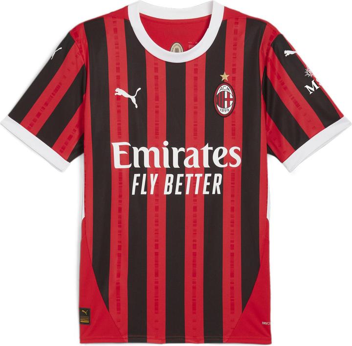 Rosso