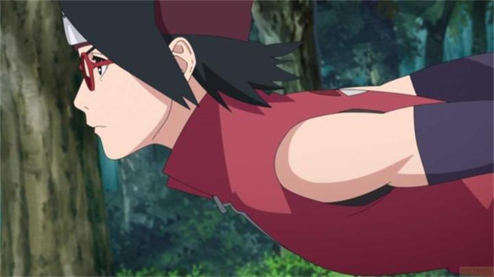 Immagine prodotto Boruto: Naruto Next Generations - Volume 1 (Episodio 01-15) (2 Blu-ray) (Blu-ray, 2019, Tedesco, Giapponese)
