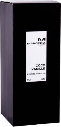 Produktbild Mancera Coco Vanille (Eau de Parfum, 120 ml)