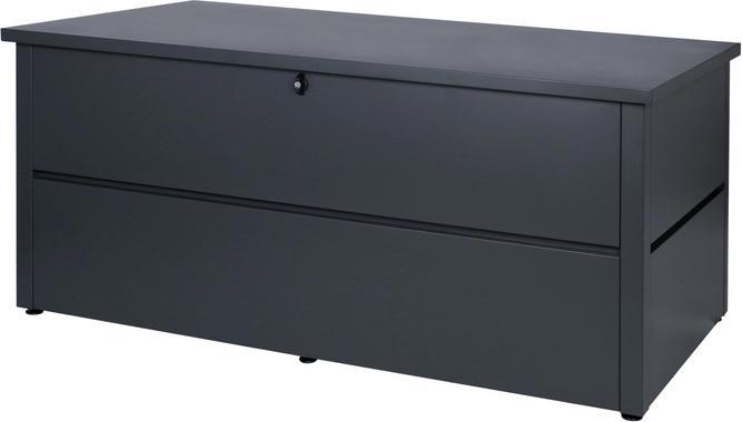 Produktbild Jamb Kissenbox Wasserdicht