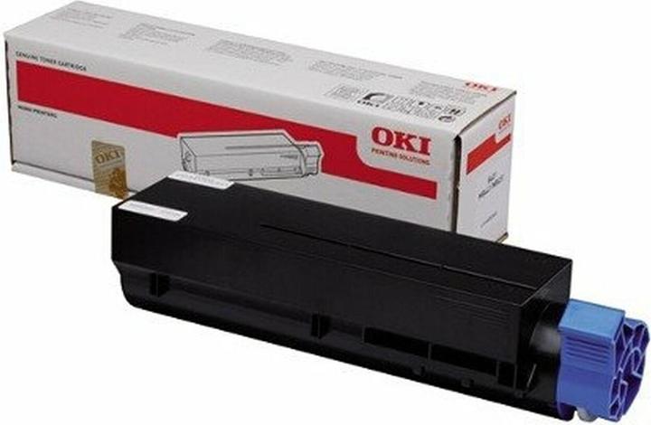 OKI 44992402 (BK)