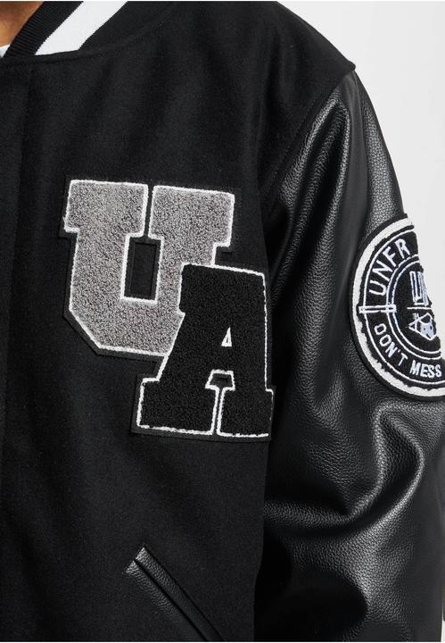 Produktbild Unfair Athletics Patch - 104983 (L)
