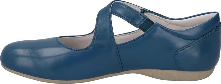 Produktbild Josef Seibel 87272-971 (41)