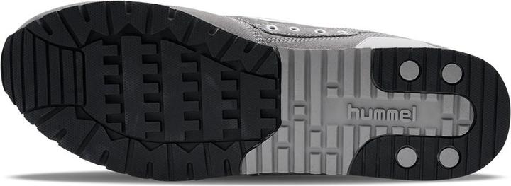 Image du produit hummel Marathona Suede (44)