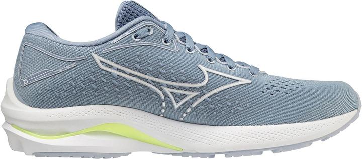 Image du produit Mizuno Wave Rider 25 W (39)