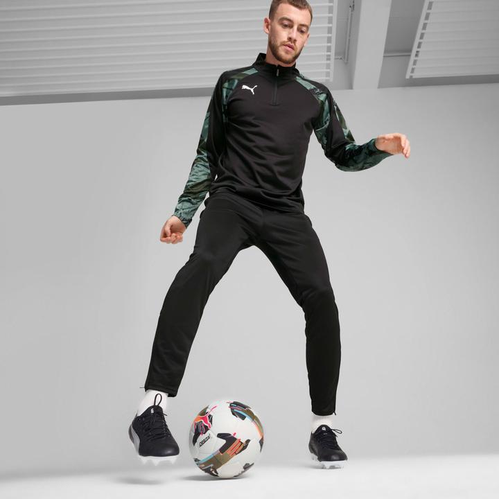 Immagine prodotto Puma King Match Mxsg (41)