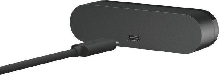 Produktbild Logitech Brio Stream (8.80 Mpx)